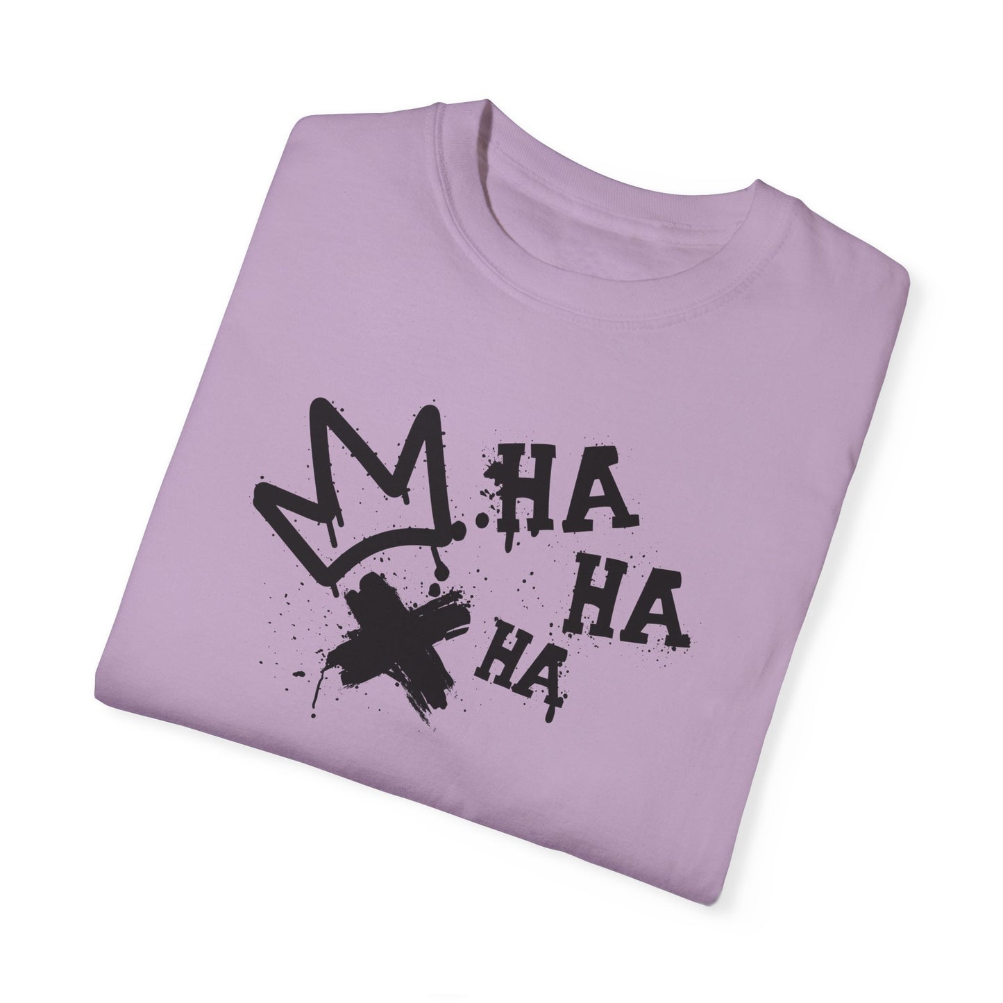 KingMan T Shirt