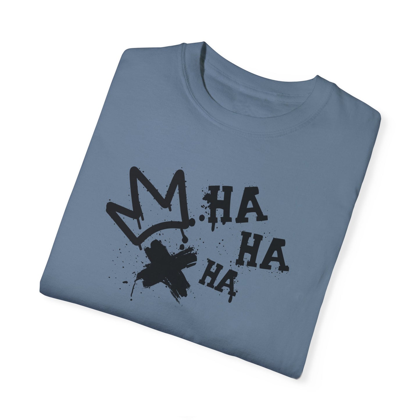 KingMan T Shirt