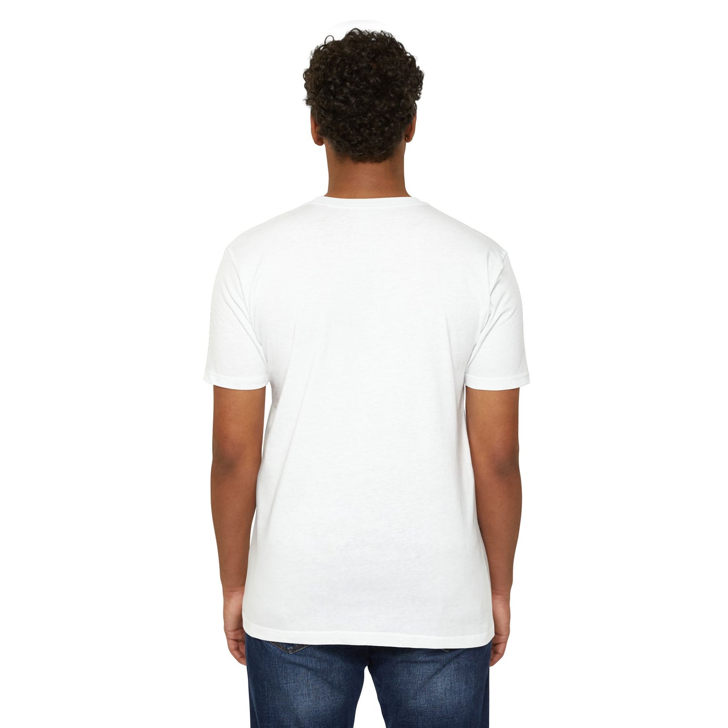 Be Balanced T-Shirt