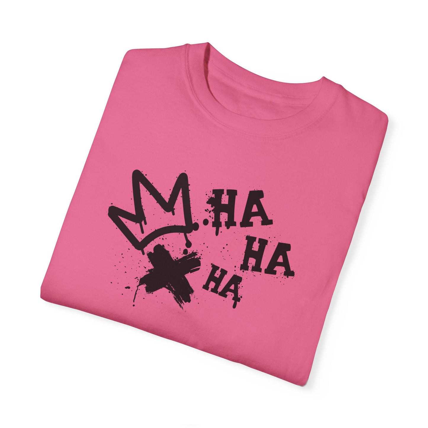 KingMan T Shirt