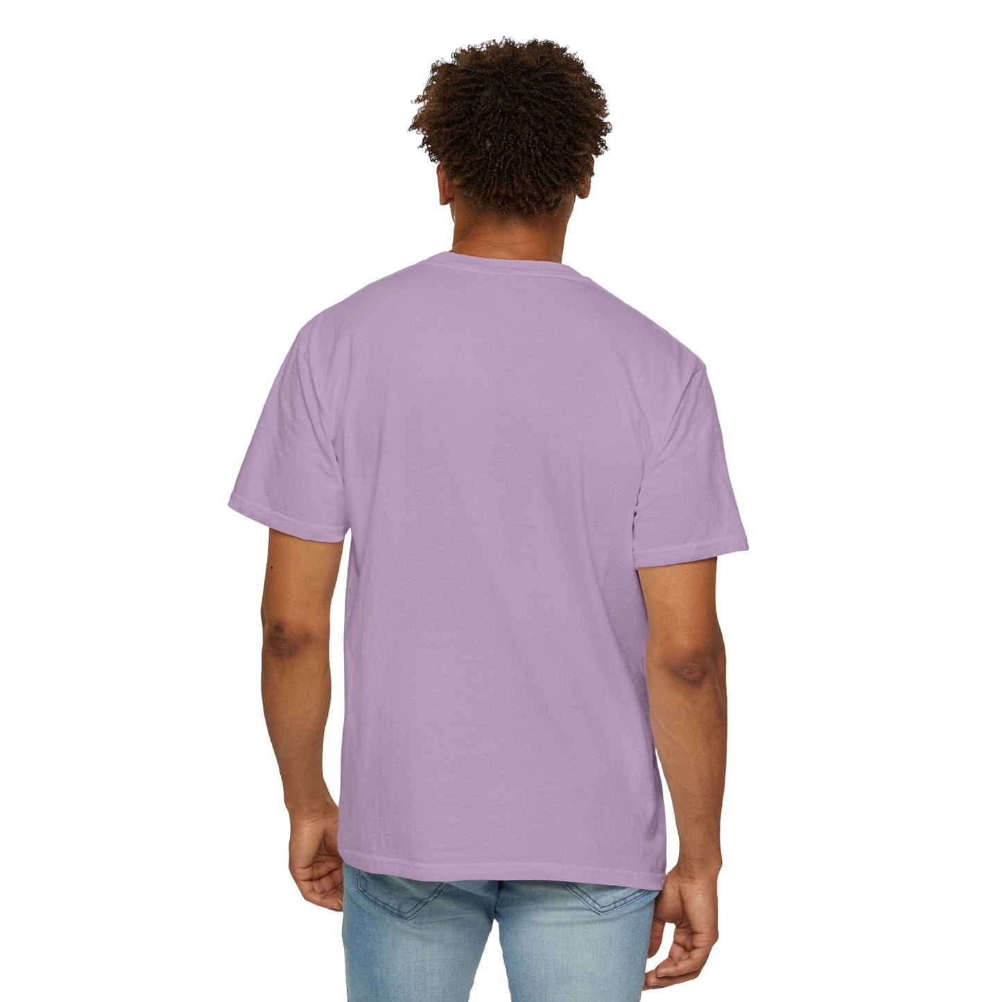 KingMan T Shirt