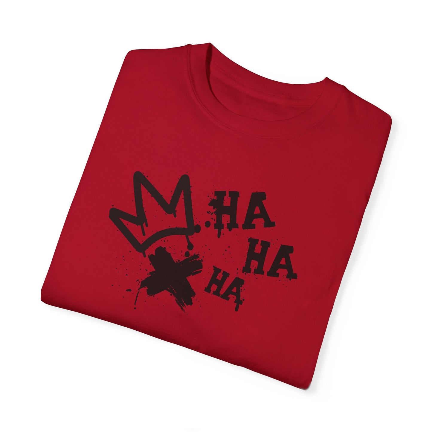 KingMan T Shirt