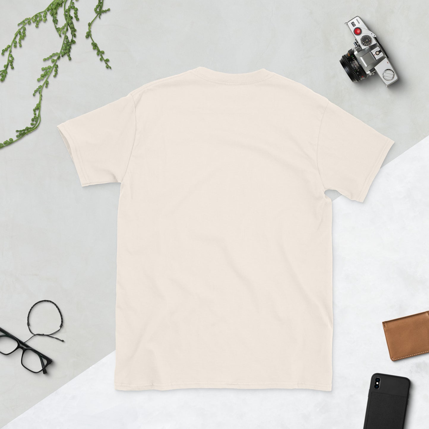 Summer vibes Unisex T-Shirt